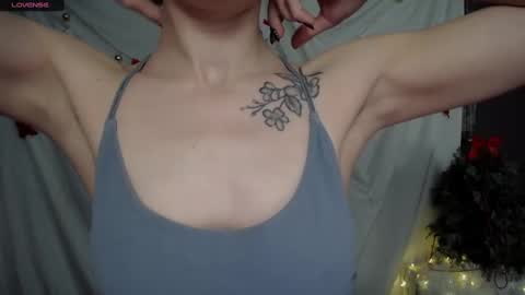 Laura online show from 12-22-24, 09:00