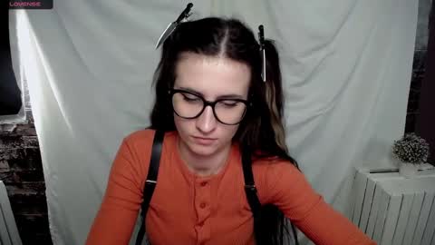 Laura online show from 01-23-25, 11:48