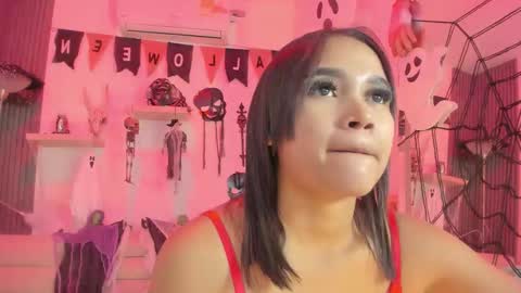 Lau online show from 10-11-25, 12:15