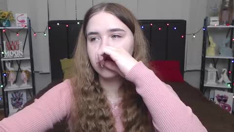 LauraHlot online show from 01-23-25, 01:08