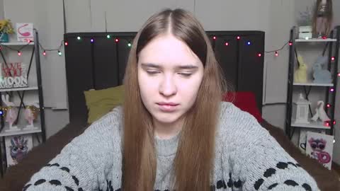 LauraHlot online show from 01-23-25, 10:54