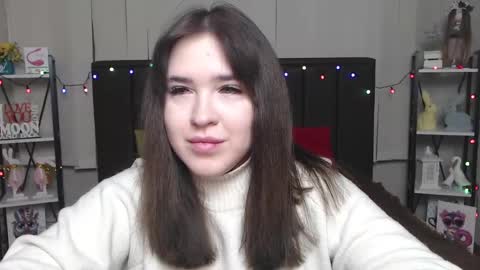LauraHlot online show from 01-31-25, 06:47