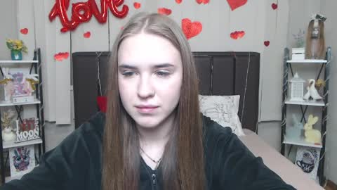 LauraHlot online show from 03-26-26, 06:46