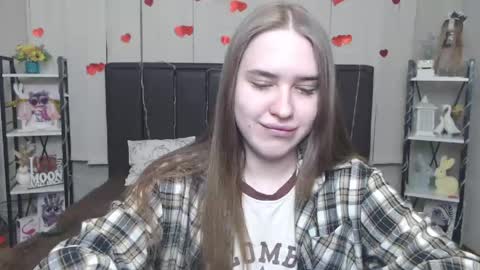 Snapshot of laurahlot chatting on 05-02-26, 06:13 LauraHlot online show from 05-02-26, 06:13