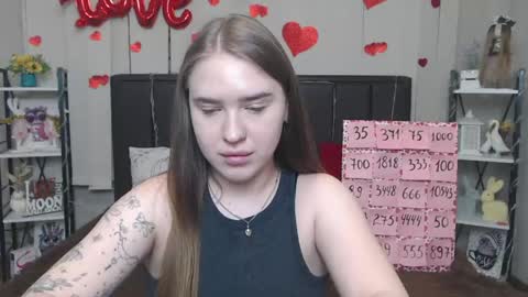 Snapshot of laurahlot chatting on 05-07-26, 06:46 LauraHlot online show from 05-07-26, 06:46