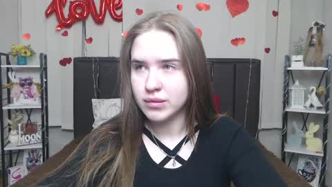 Snapshot of laurahlot chatting on 05-29-26, 06:22 LauraHlot online show from 05-29-26, 06:22