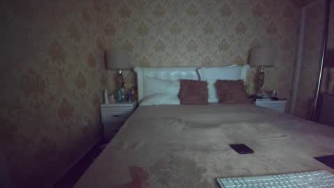 Snapshot of laurajinxxx chatting on 03-05-25, 12:33 LauraJinx online show from 03-05-25, 12:33