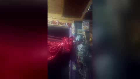 laurakruczynski147 online show from 06-22-26, 08:11
