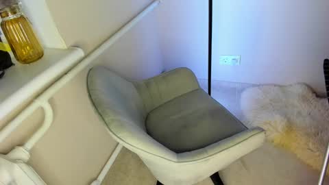 Leila Libertas online show from 12-08-24, 11:46