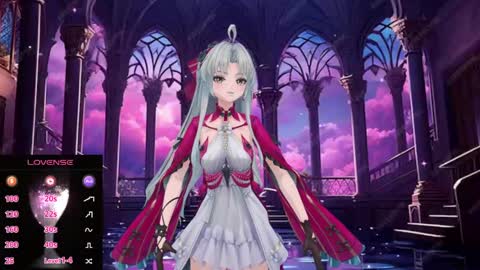 Snapshot of lauramor4 chatting on 02-06-25, 04:31 lauramor4 online show from 02-06-25, 04:31