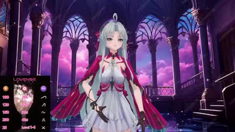 Snapshot of lauramor4 chatting on 02-06-25, 07:35 lauramor4 online show from 02-06-25, 07:35