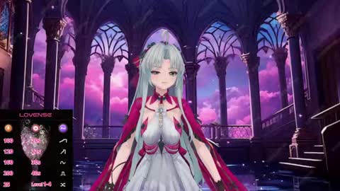 Snapshot of lauramor4 chatting on 02-08-25, 09:25 lauramor4 online show from 02-08-25, 09:25