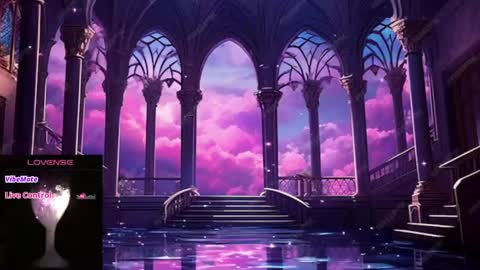 Snapshot of lauramor4 chatting on 02-09-25, 12:28 lauramor4 online show from 02-09-25, 12:28