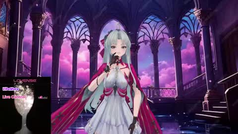 Snapshot of lauramor4 chatting on 02-10-25, 10:09 lauramor4 online show from 02-10-25, 10:09