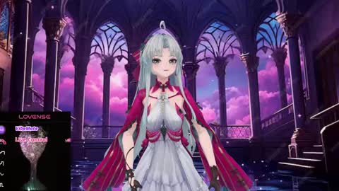 Snapshot of lauramor4 chatting on 02-28-25, 06:10 lauramor4 online show from 02-28-25, 06:10