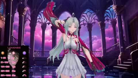 Snapshot of lauramor4 chatting on 03-01-25, 01:32 lauramor4 online show from 03-01-25, 01:32