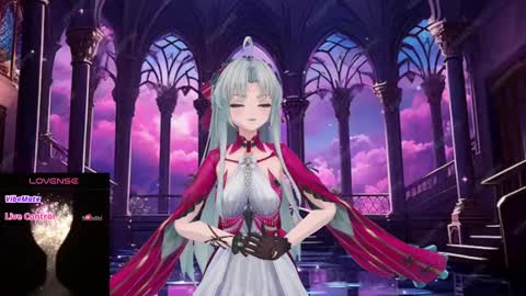 Snapshot of lauramor4 chatting on 03-01-25, 04:37 lauramor4 online show from 03-01-25, 04:37