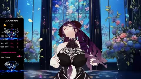 Snapshot of lauramor4 chatting on 09-09-25, 04:56 lauramor4 online show from 09-09-25, 04:56