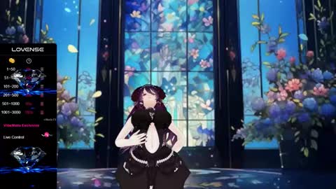 Snapshot of lauramor4 chatting on 09-09-25, 09:14 lauramor4 online show from 09-09-25, 09:14