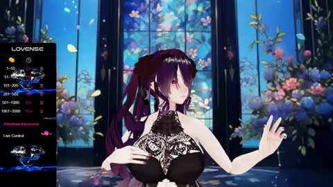 Snapshot of lauramor4 chatting on 09-12-25, 01:06 lauramor4 online show from 09-12-25, 01:06