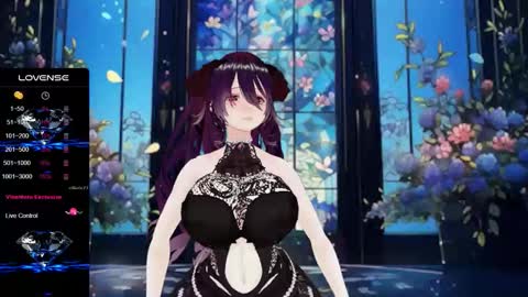 Snapshot of lauramor4 chatting on 09-13-25, 12:21 lauramor4 online show from 09-13-25, 12:21