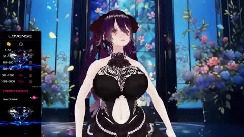 Snapshot of lauramor4 chatting on 09-14-25, 02:54 lauramor4 online show from 09-14-25, 02:54