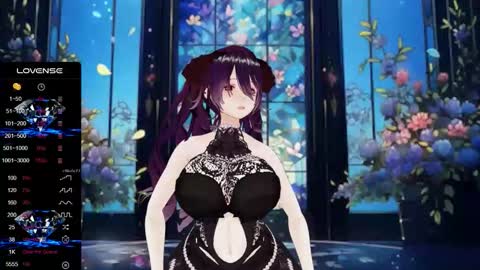 Snapshot of lauramor4 chatting on 09-15-25, 02:33 lauramor4 online show from 09-15-25, 02:33