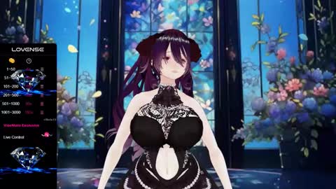 Snapshot of lauramor4 chatting on 09-17-25, 03:30 lauramor4 online show from 09-17-25, 03:30