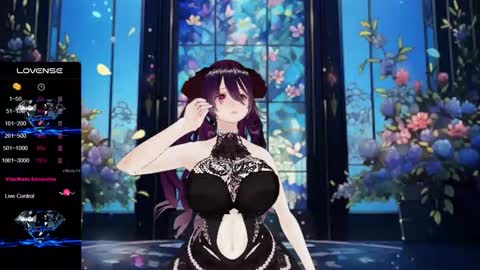 Snapshot of lauramor4 chatting on 09-21-25, 03:19 lauramor4 online show from 09-21-25, 03:19