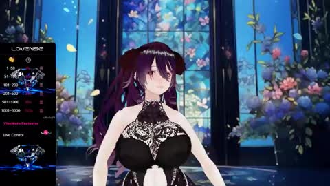 Snapshot of lauramor4 chatting on 09-22-25, 04:58 lauramor4 online show from 09-22-25, 04:58