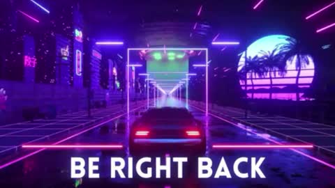 Snapshot of lauramor4 chatting on 09-23-25, 12:13 lauramor4 online show from 09-23-25, 12:13