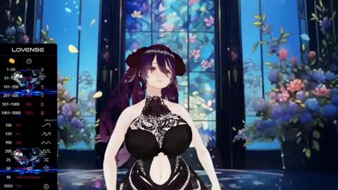 Snapshot of lauramor4 chatting on 09-26-25, 04:44 lauramor4 online show from 09-26-25, 04:44