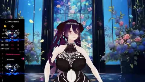 Snapshot of lauramor4 chatting on 09-29-25, 06:02 lauramor4 online show from 09-29-25, 06:02