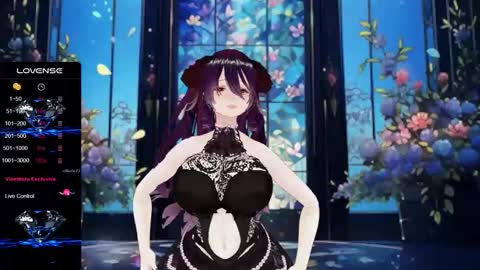 Snapshot of lauramor4 chatting on 10-01-25, 12:27 lauramor4 online show from 10-01-25, 12:27