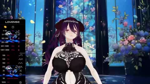 Snapshot of lauramor4 chatting on 10-05-25, 01:48 lauramor4 online show from 10-05-25, 01:48