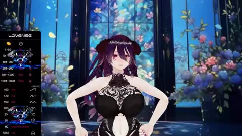 Snapshot of lauramor4 chatting on 10-06-25, 05:27 lauramor4 online show from 10-06-25, 05:27