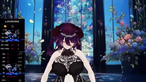 Snapshot of lauramor4 chatting on 10-07-25, 03:04 lauramor4 online show from 10-07-25, 03:04