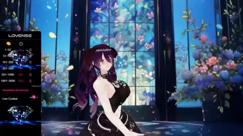 Snapshot of lauramor4 chatting on 10-08-25, 01:36 lauramor4 online show from 10-08-25, 01:36