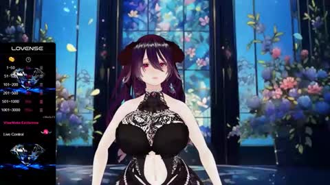 Snapshot of lauramor4 chatting on 10-10-25, 09:58 lauramor4 online show from 10-10-25, 09:58