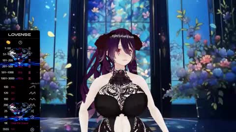 Snapshot of lauramor4 chatting on 10-13-25, 05:51 lauramor4 online show from 10-13-25, 05:51