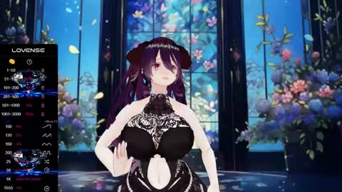 Snapshot of lauramor4 chatting on 10-14-25, 05:41 lauramor4 online show from 10-14-25, 05:41