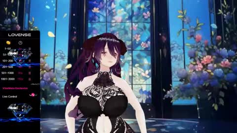 Snapshot of lauramor4 chatting on 10-14-25, 10:10 lauramor4 online show from 10-14-25, 10:10