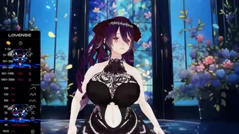 Snapshot of lauramor4 chatting on 10-16-25, 05:03 lauramor4 online show from 10-16-25, 05:03