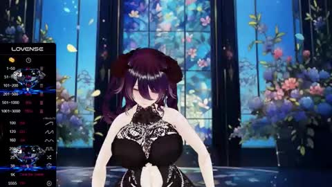 Snapshot of lauramor4 chatting on 10-17-25, 08:00 lauramor4 online show from 10-17-25, 08:00