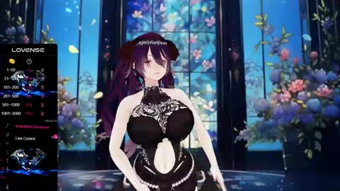 Snapshot of lauramor4 chatting on 10-21-25, 08:09 lauramor4 online show from 10-21-25, 08:09