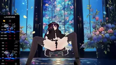 Snapshot of lauramor4 chatting on 10-25-25, 02:30 lauramor4 online show from 10-25-25, 02:30