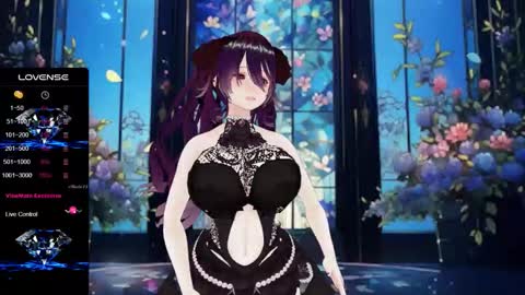 Snapshot of lauramor4 chatting on 10-28-25, 02:04 lauramor4 online show from 10-28-25, 02:04