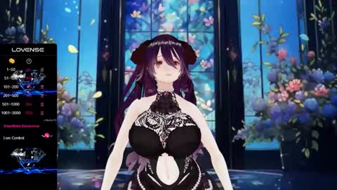 Snapshot of lauramor4 chatting on 10-29-25, 12:57 lauramor4 online show from 10-29-25, 12:57