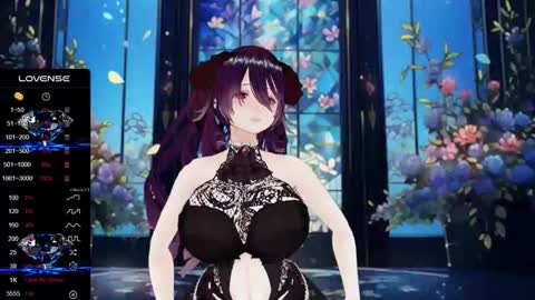 Snapshot of lauramor4 chatting on 11-04-25, 09:47 lauramor4 online show from 11-04-25, 09:47