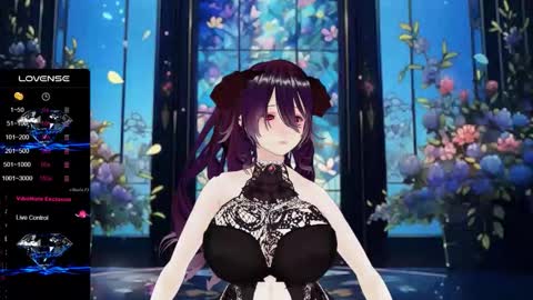 Snapshot of lauramor4 chatting on 11-06-25, 12:44 lauramor4 online show from 11-06-25, 12:44